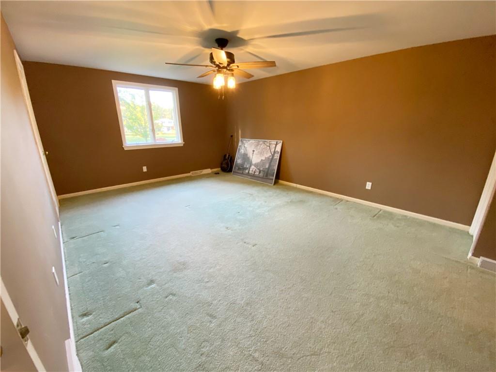 26 Country Club Road Grove City, PA 16127 - Photo 11 of 17 Gallery Image 11