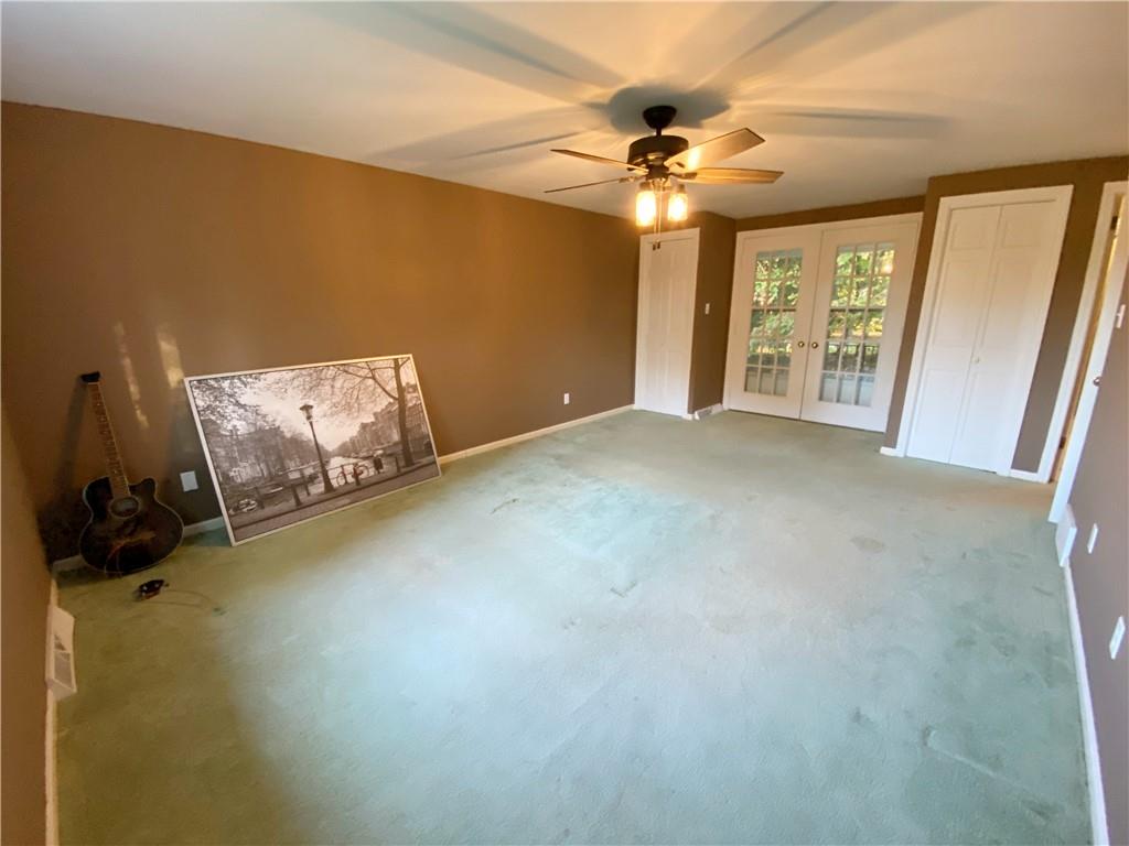 26 Country Club Road Grove City, PA 16127 - Photo 12 of 17 Gallery Image 12