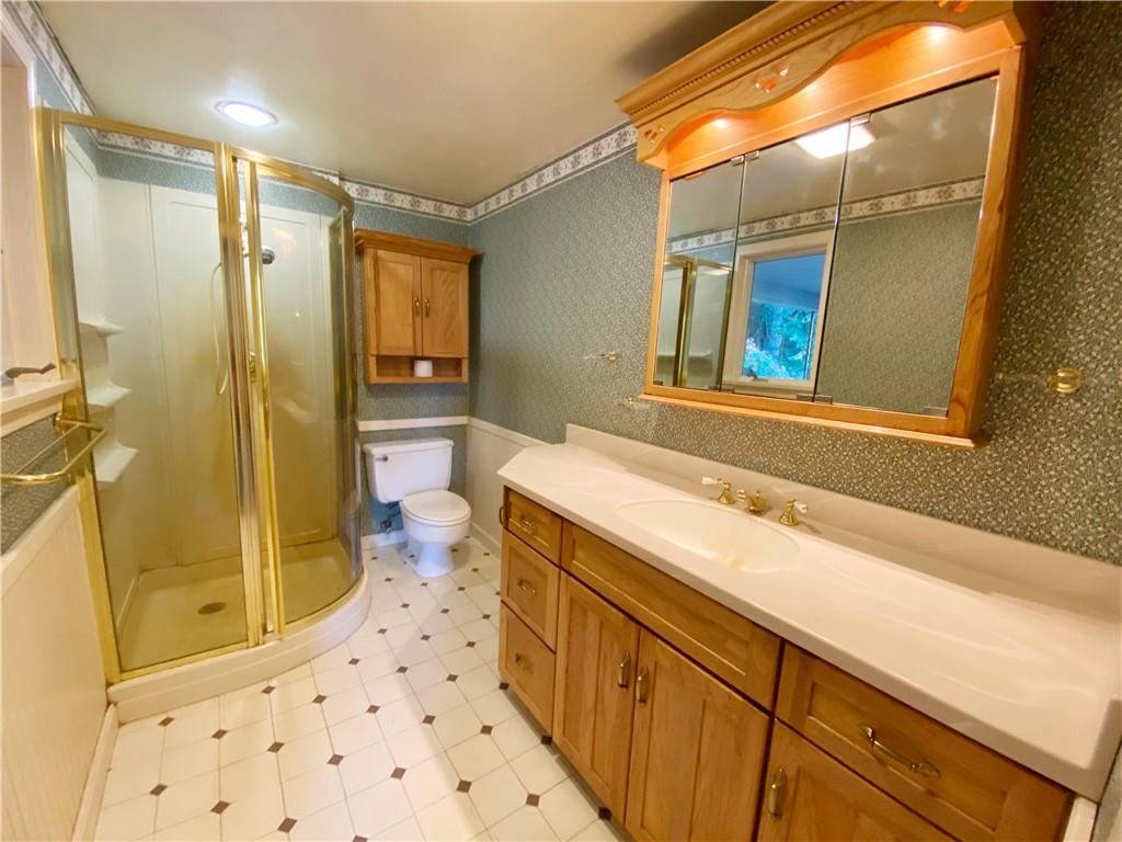26 Country Club Road Grove City, PA 16127 - Photo 13 of 17 Gallery Image 13