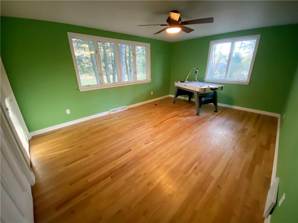 26 Country Club Road Grove City, PA 16127 - Photo 14 of 17 Gallery Image 14