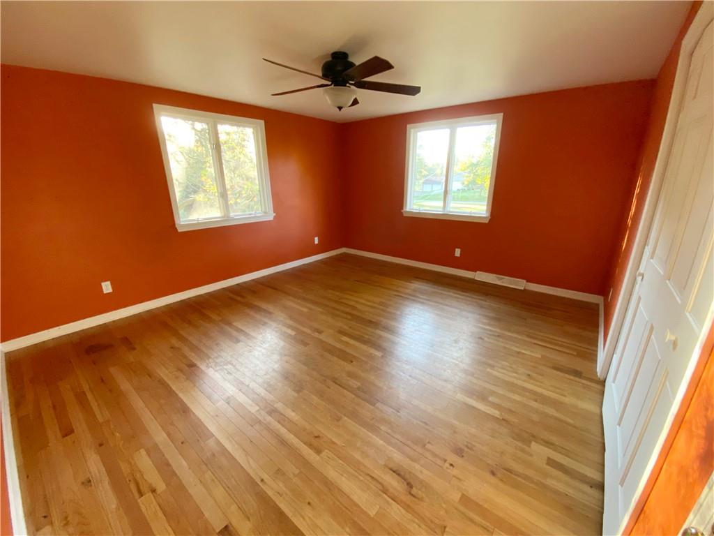 26 Country Club Road Grove City, PA 16127 - Photo 15 of 17 Gallery Image 15