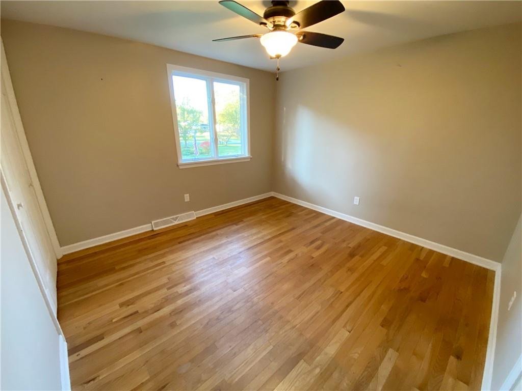 26 Country Club Road Grove City, PA 16127 - Photo 16 of 17 Gallery Image 16