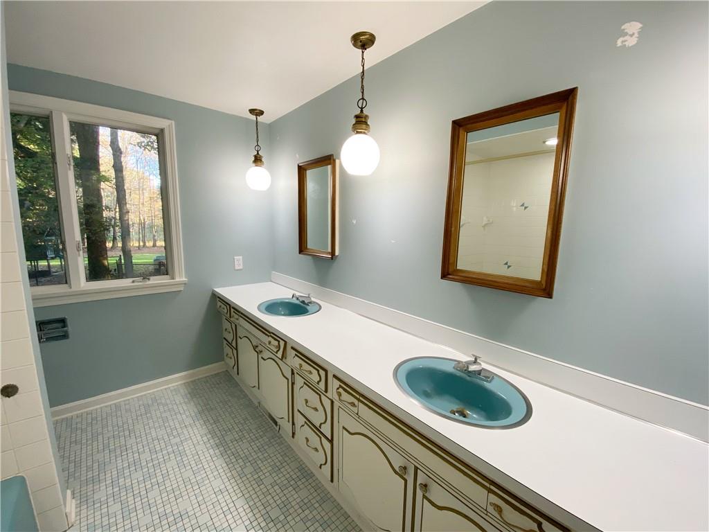 26 Country Club Road Grove City, PA 16127 - Photo 17 of 17 Gallery Image 17