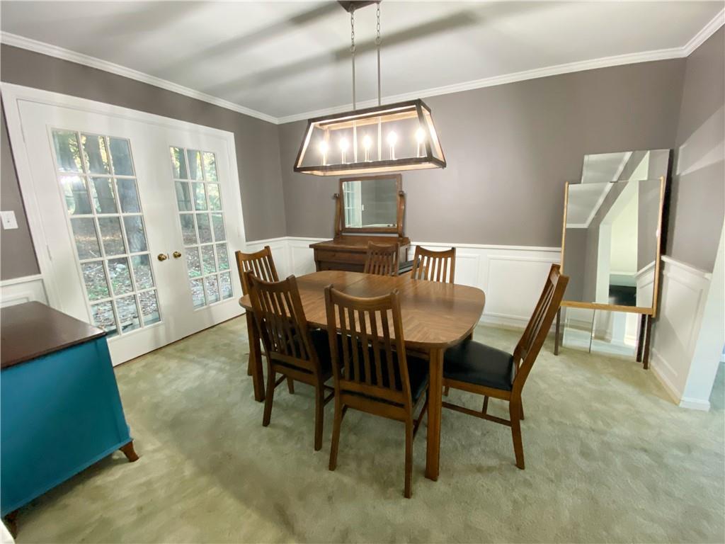 26 Country Club Road Grove City, PA 16127 - Photo 5 of 17 Gallery Image 5
