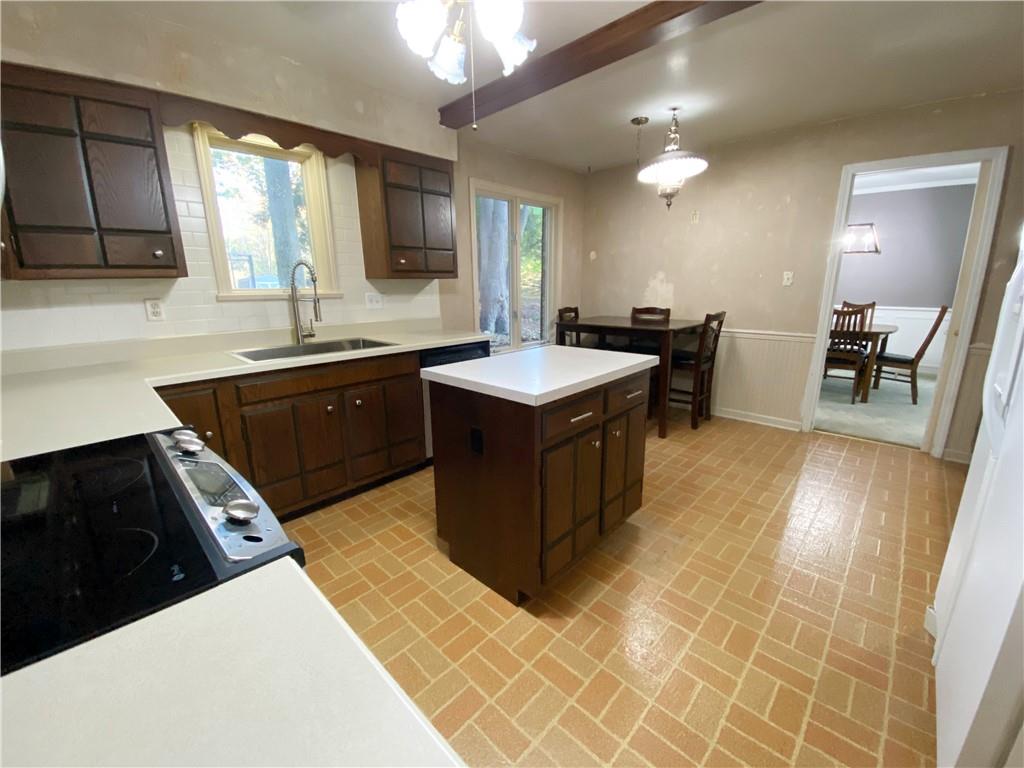 26 Country Club Road Grove City, PA 16127 - Photo 8 of 17 Gallery Image 8