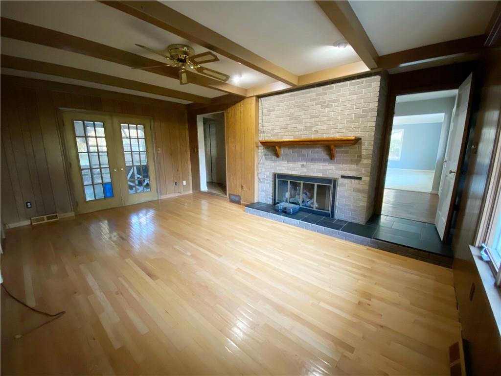 26 Country Club Road Grove City, PA 16127 - Photo 9 of 17 Gallery Image 9