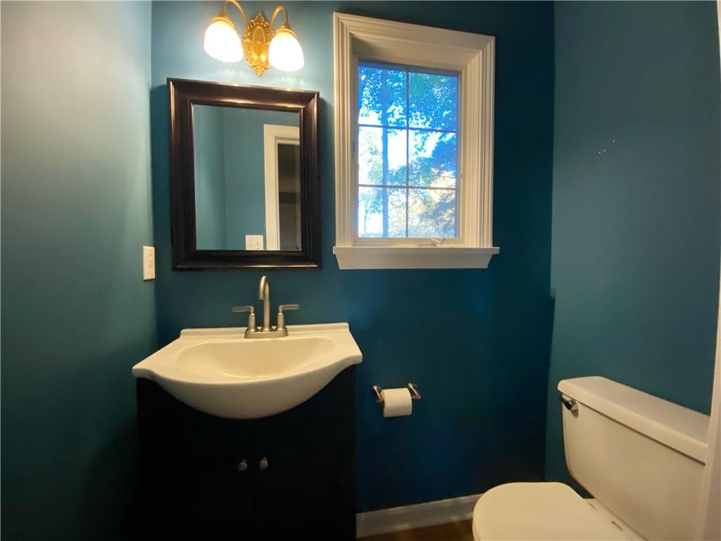 26 Country Club Road Grove City, PA 16127 - Photo 10 of 17 Gallery Image 10