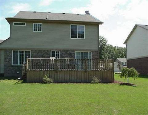 18232 Cedar Romulus, MI 48174 - Photo 5 of 6 713170-4.JPG