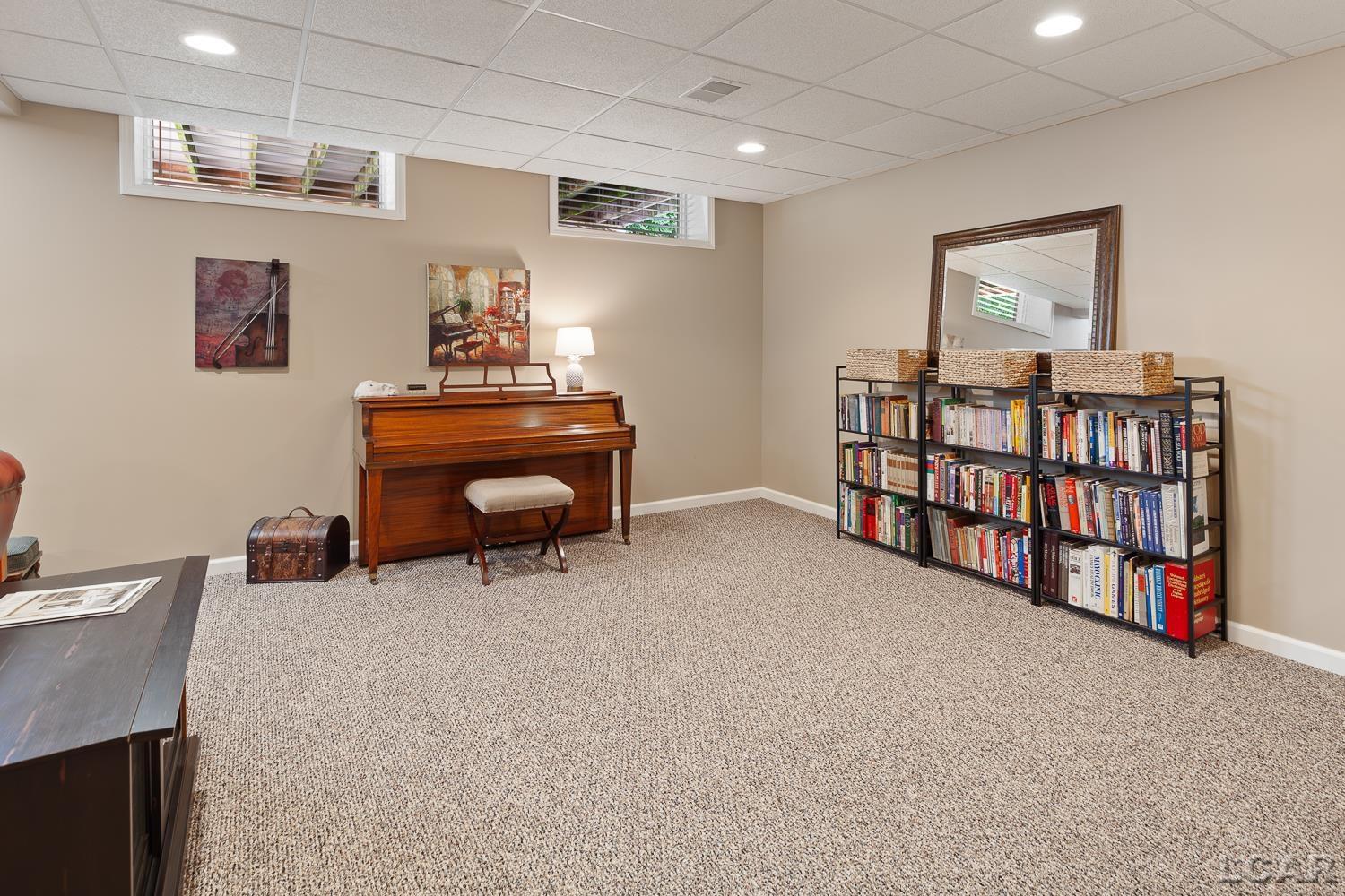 1687 Rivers Edge Court Adrian, MI 49221 - Photo 30 of 55 50183646-7e83780f-41e2-4e64-b8c2-b47afe42dc50.JPG