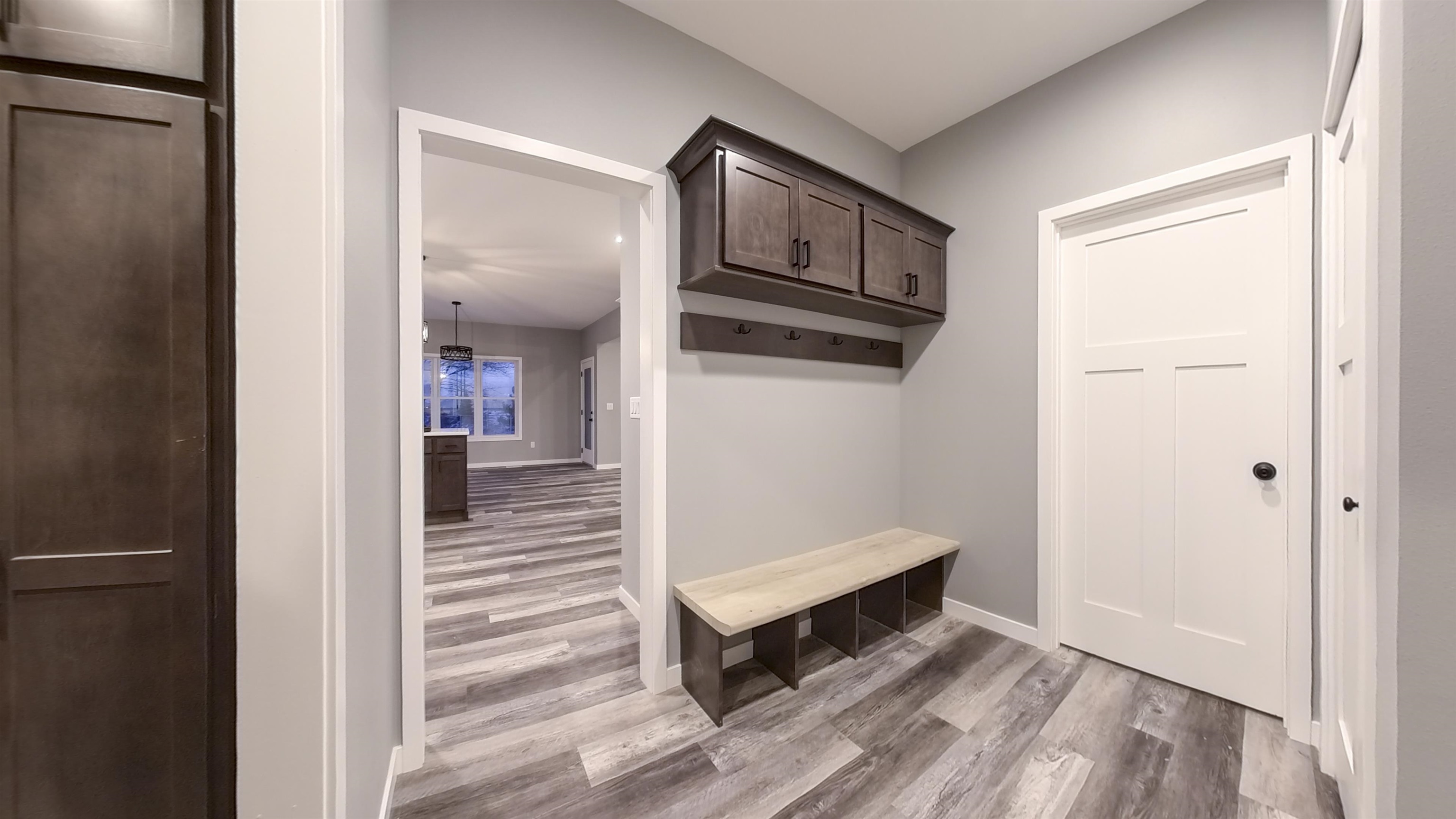 3537 Samson Drive Milton, WI 53563 - Photo 11 of 20