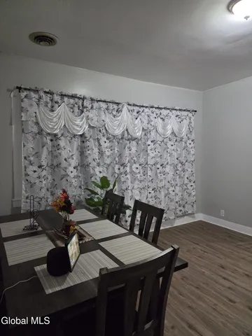 $299,900 | 458 Hulett Street, Schenectady, NY 12307