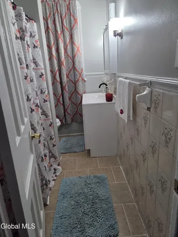 $299,900 | 458 Hulett Street, Schenectady, NY 12307