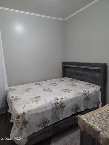 $299,900 | 458 Hulett Street, Schenectady, NY 12307