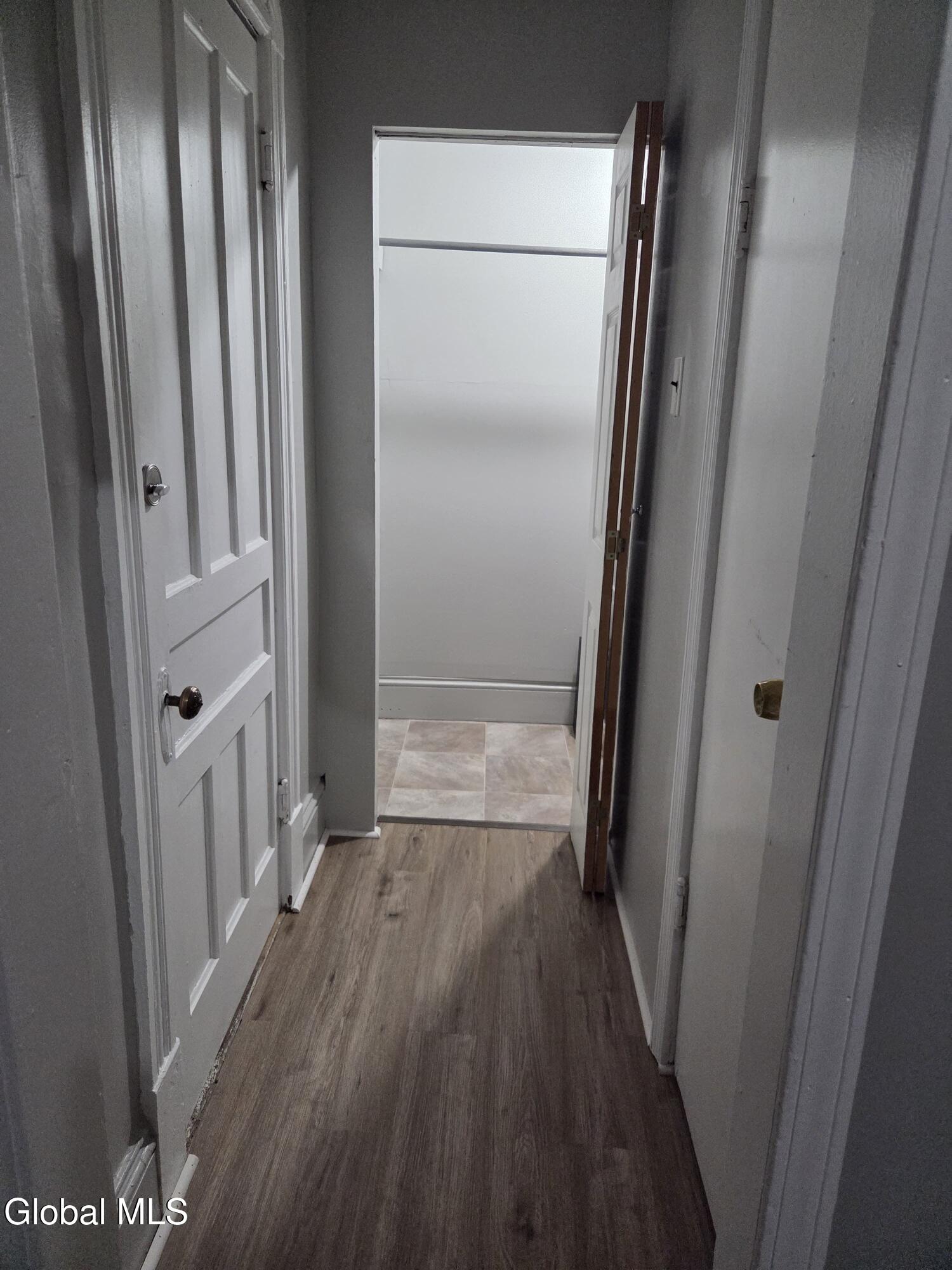 458 Hulett Street Schenectady, NY 12307 - Photo 15 of 34 PHOTO-2025-11-28-12-31-37 copy 4