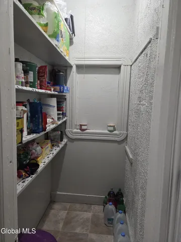 $299,900 | 458 Hulett Street, Schenectady, NY 12307