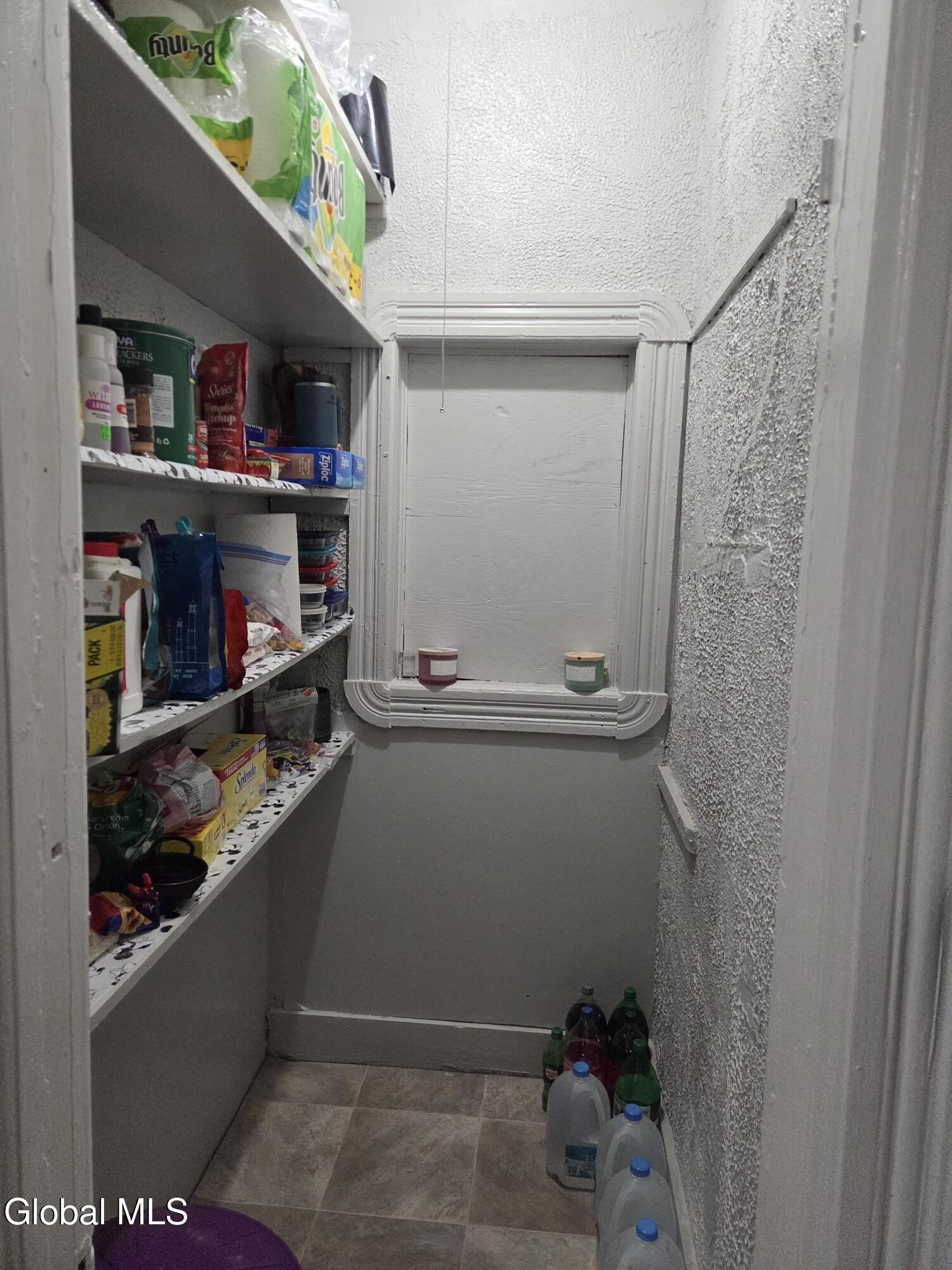 458 Hulett Street Schenectady, NY 12307 - Photo 17 of 34 PHOTO-2025-11-28-12-31-37 copy 11