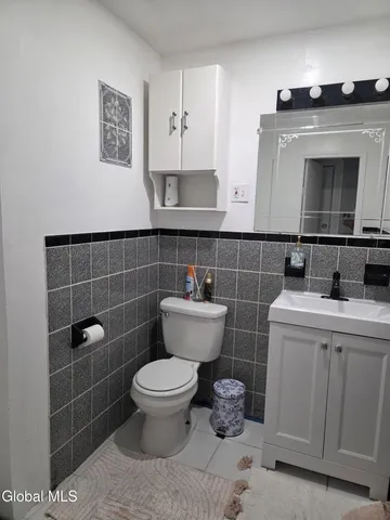 $299,900 | 458 Hulett Street, Schenectady, NY 12307