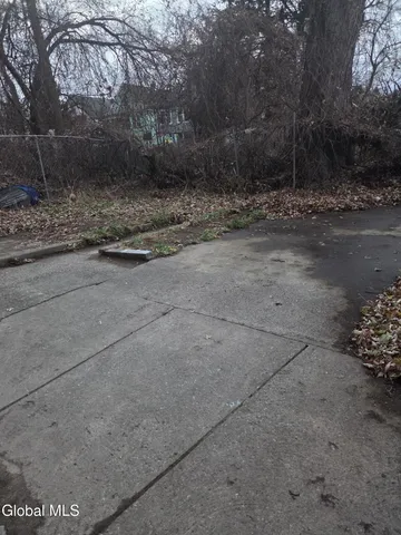 $299,900 | 458 Hulett Street, Schenectady, NY 12307