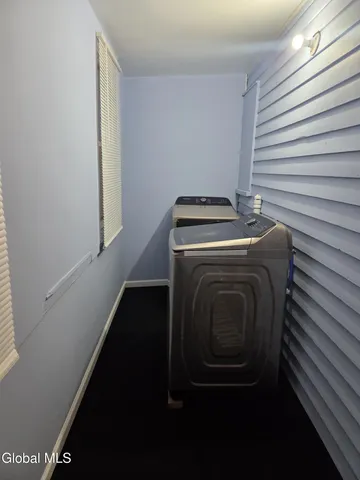 $299,900 | 458 Hulett Street, Schenectady, NY 12307