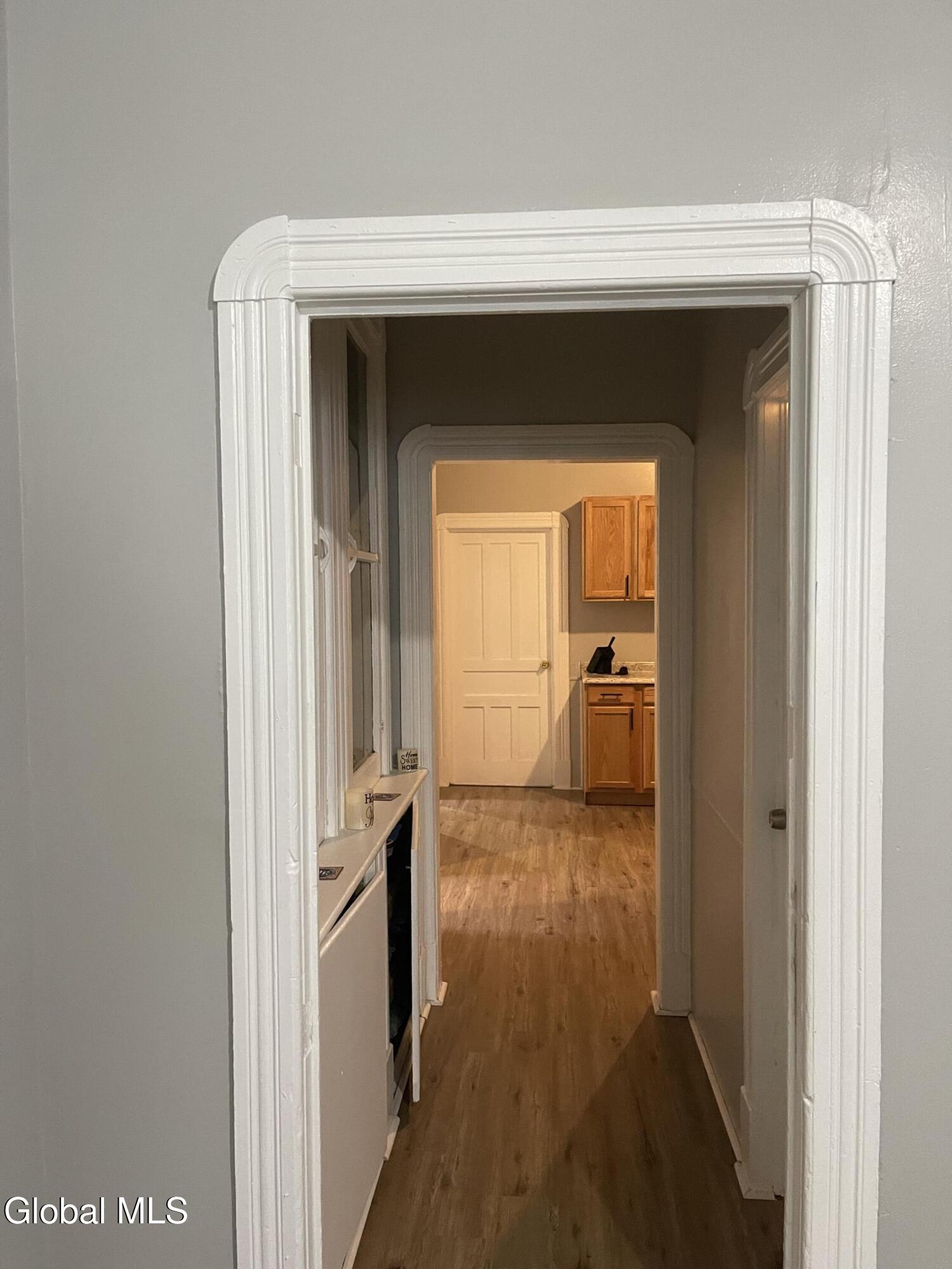 458 Hulett Street Schenectady, NY 12307 - Photo 24 of 34 IMG_0120