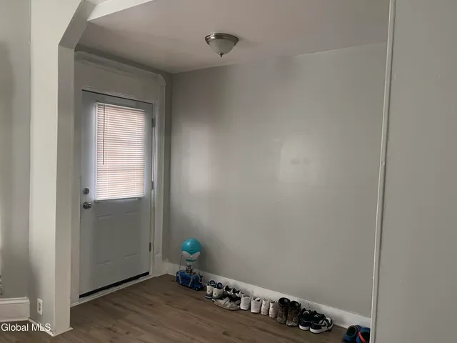 $299,900 | 458 Hulett Street, Schenectady, NY 12307