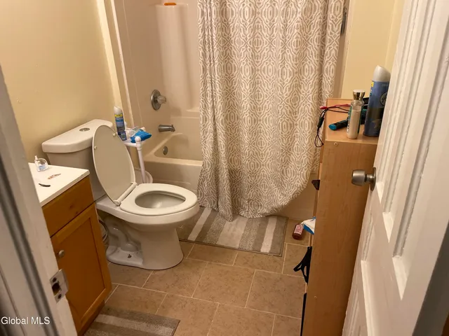 $299,900 | 458 Hulett Street, Schenectady, NY 12307