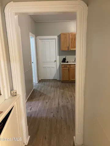 $299,900 | 458 Hulett Street, Schenectady, NY 12307