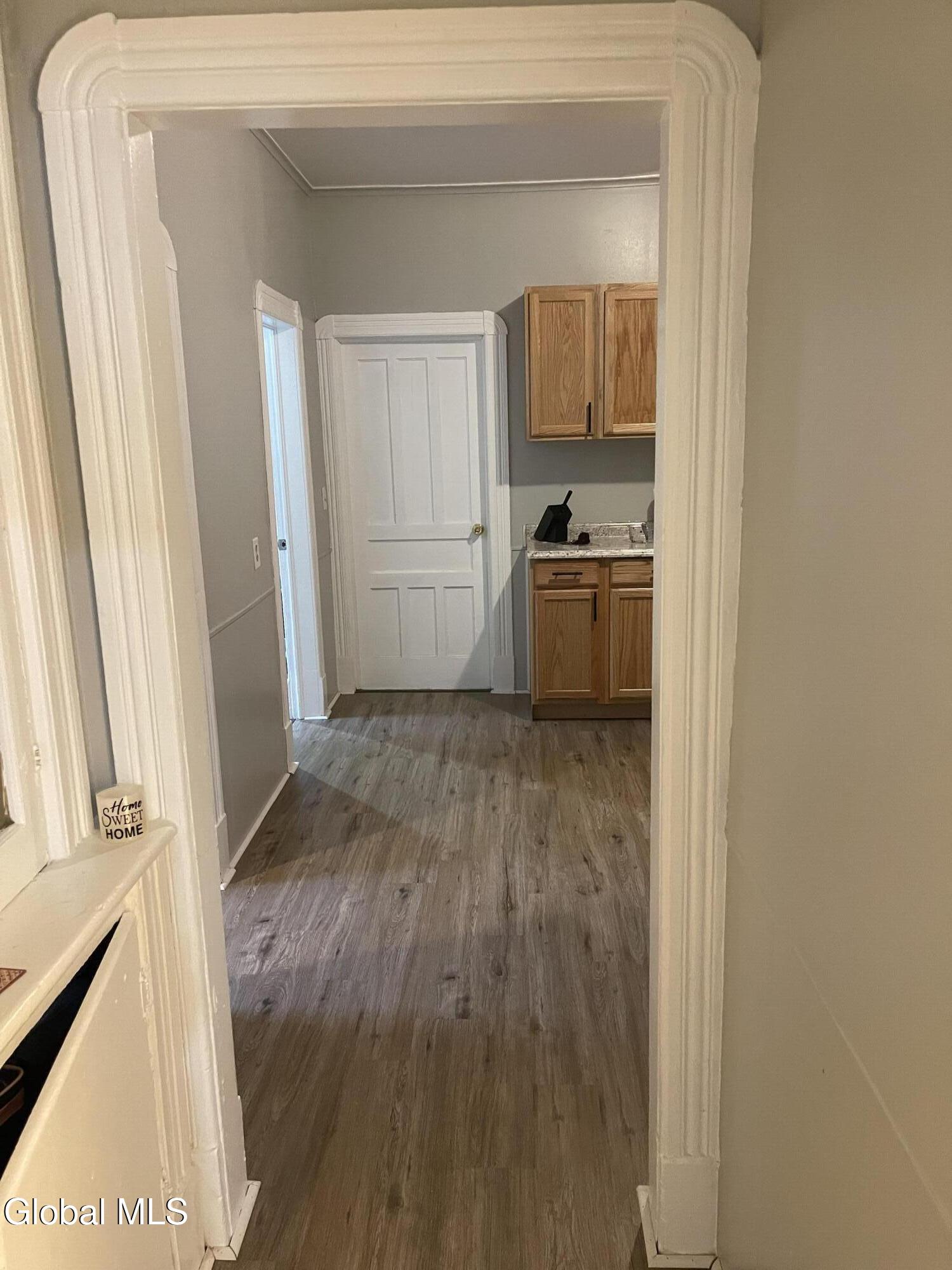 458 Hulett Street Schenectady, NY 12307 - Photo 27 of 34 IMG_0124