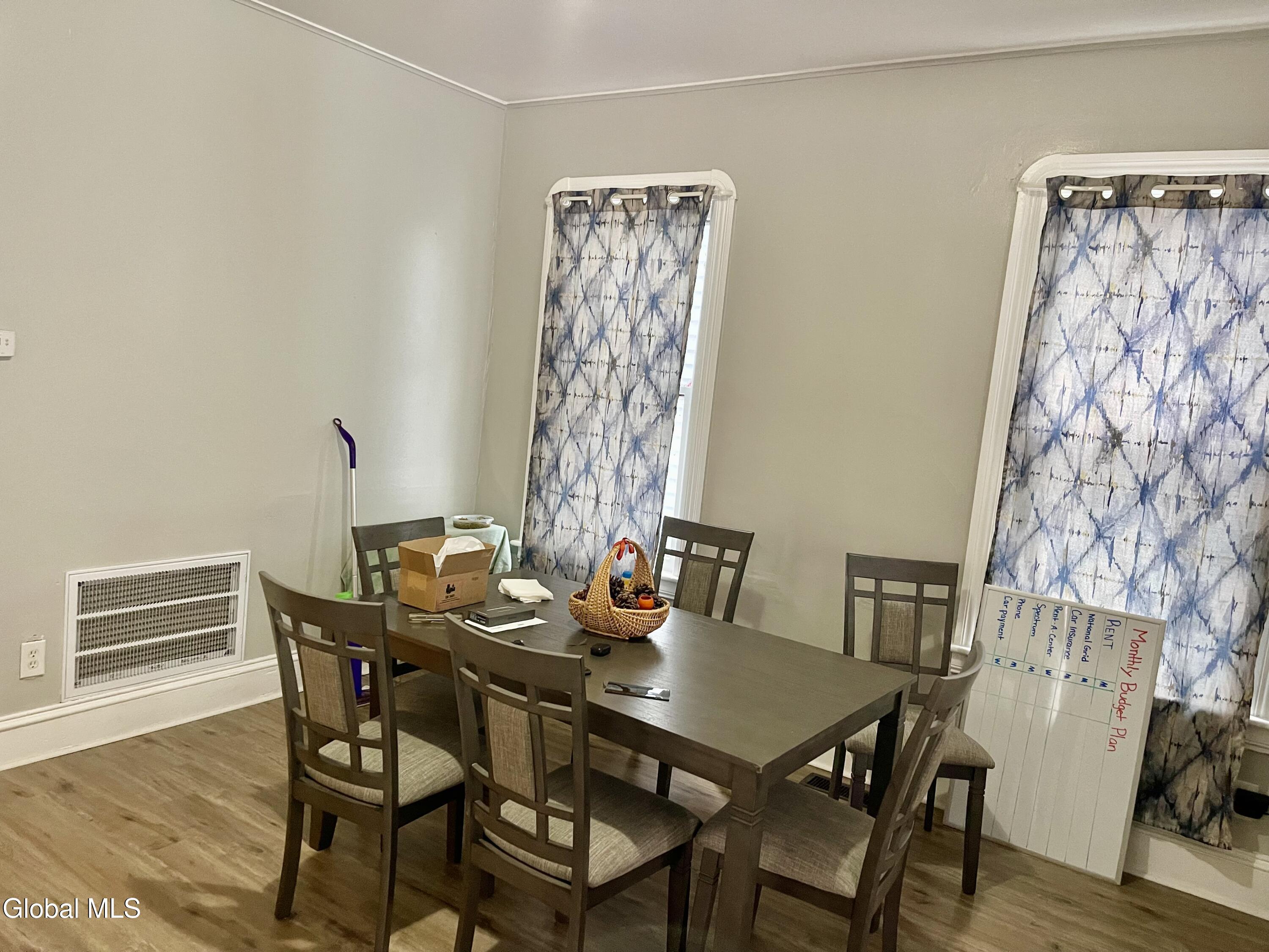 458 Hulett Street Schenectady, NY 12307 - Photo 28 of 34 IMG_0125