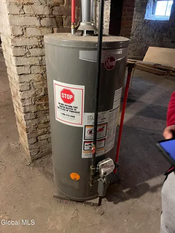 $299,900 | 458 Hulett Street, Schenectady, NY 12307