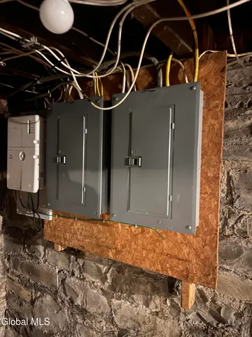 $299,900 | 458 Hulett Street, Schenectady, NY 12307