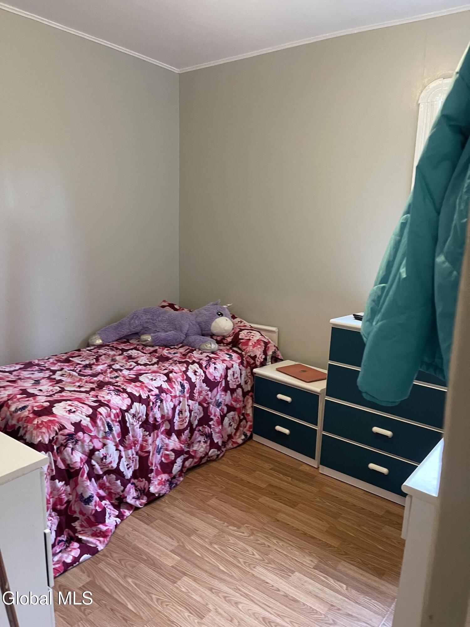 458 Hulett Street Schenectady, NY 12307 - Photo 31 of 34 IMG_0114