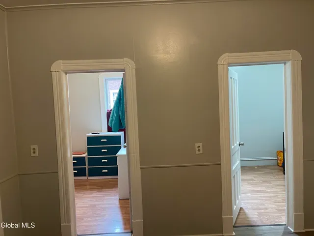 $299,900 | 458 Hulett Street, Schenectady, NY 12307