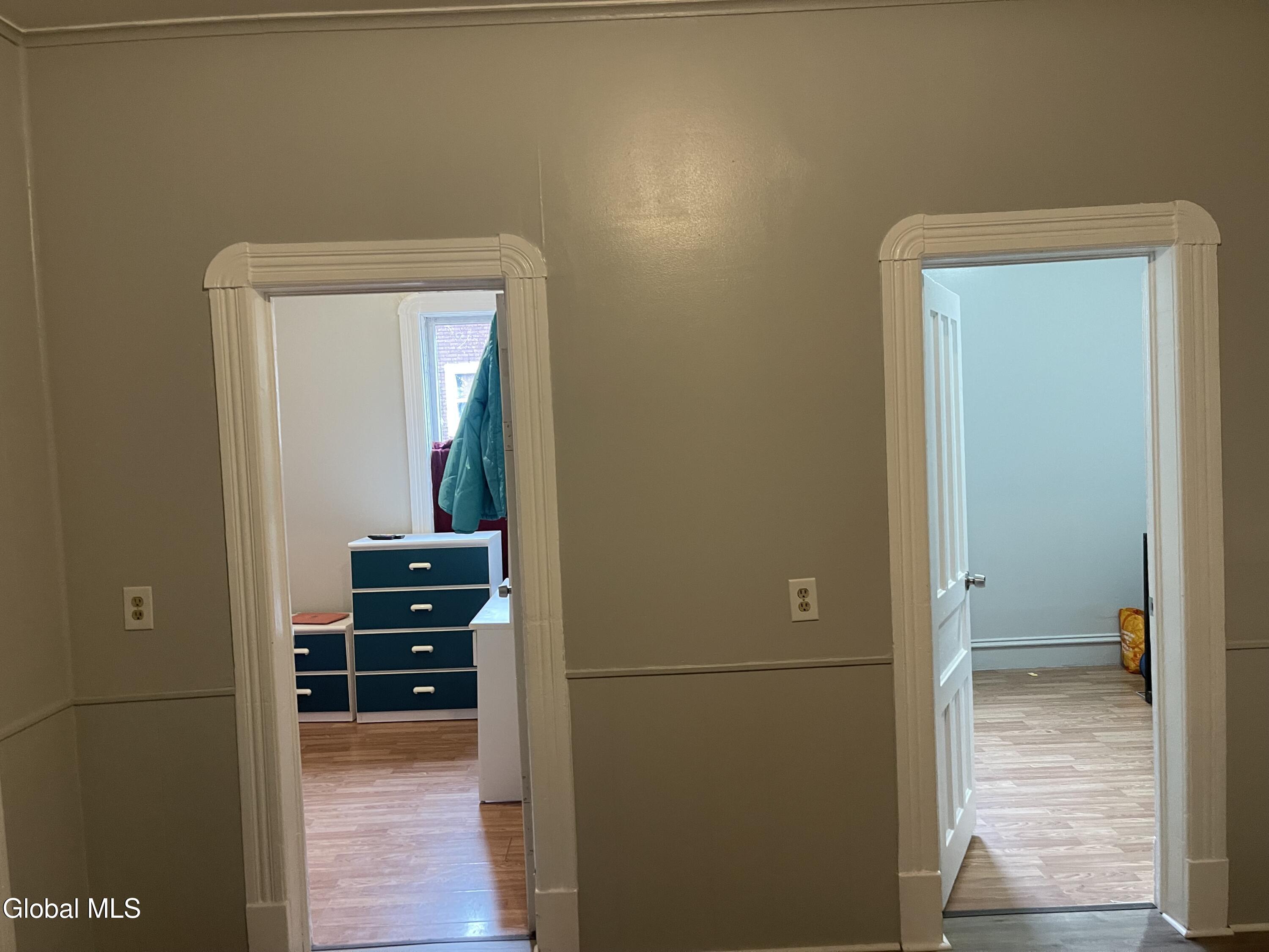 458 Hulett Street Schenectady, NY 12307 - Photo 33 of 34 IMG_0118