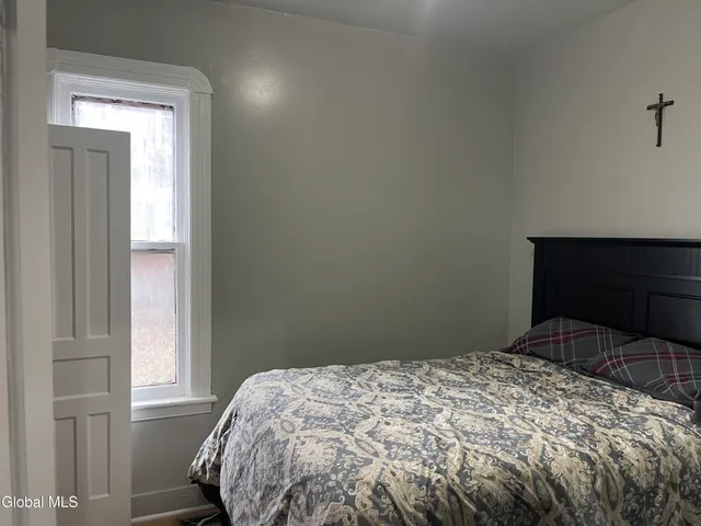 $299,900 | 458 Hulett Street, Schenectady, NY 12307