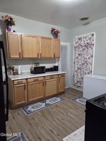 $299,900 | 458 Hulett Street, Schenectady, NY 12307