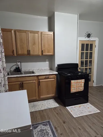 $299,900 | 458 Hulett Street, Schenectady, NY 12307