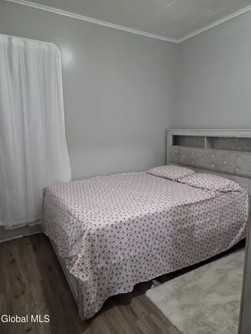 $299,900 | 458 Hulett Street, Schenectady, NY 12307