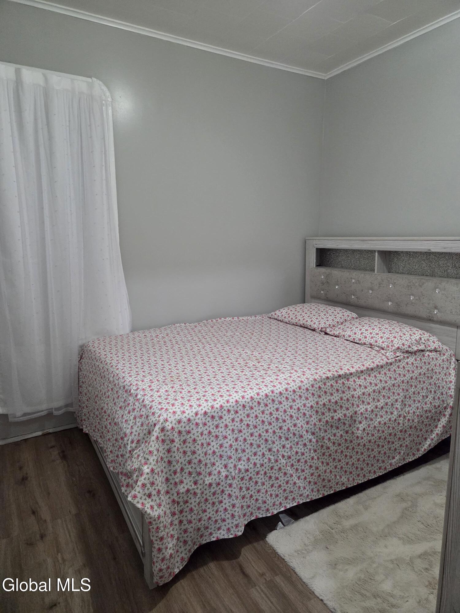 458 Hulett Street Schenectady, NY 12307 - Photo 8 of 34 PHOTO-2025-11-28-12-31-32 copy 3