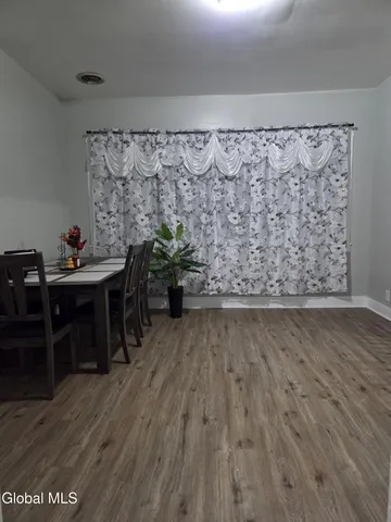 $299,900 | 458 Hulett Street, Schenectady, NY 12307