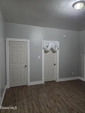 $299,900 | 458 Hulett Street, Schenectady, NY 12307