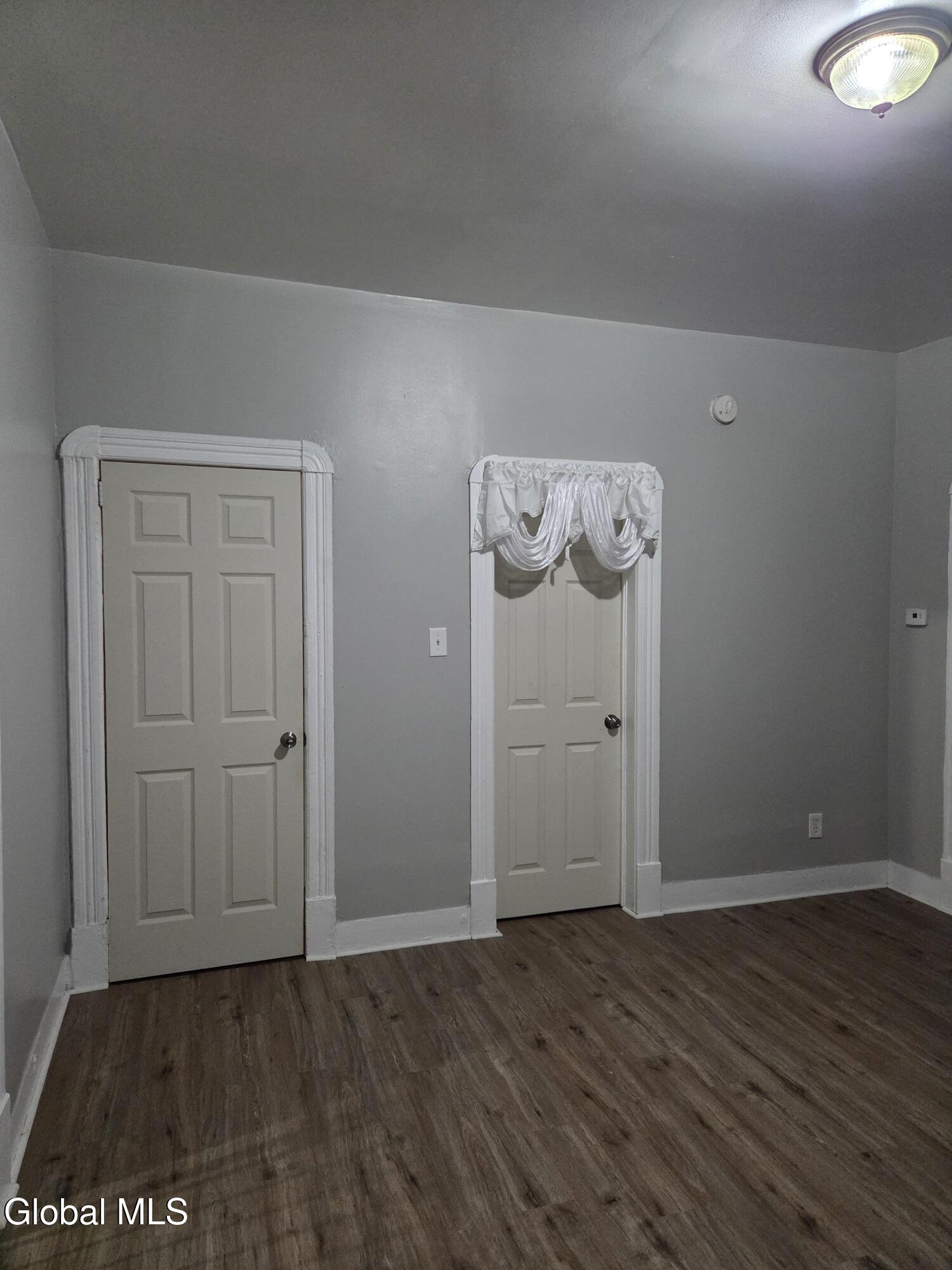 458 Hulett Street Schenectady, NY 12307 - Photo 10 of 34 PHOTO-2025-11-28-12-31-36