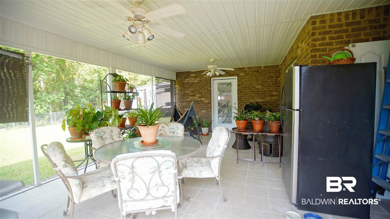 4613 Spinnaker Way Orange Beach, AL 36561 - Photo 19 of 23