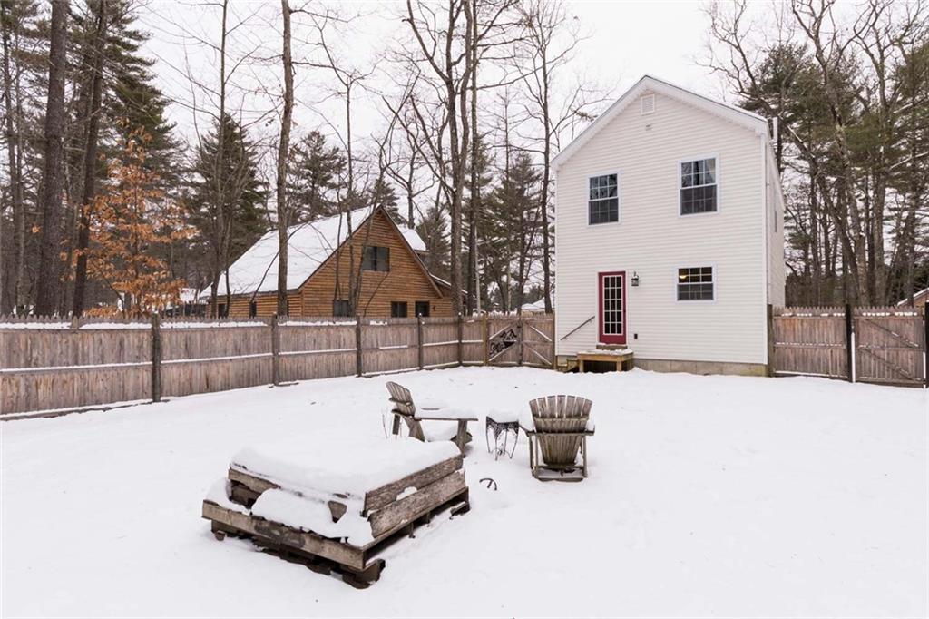 95 Anglers Road Windham, ME 04062 - Photo 28 of 35 Photo