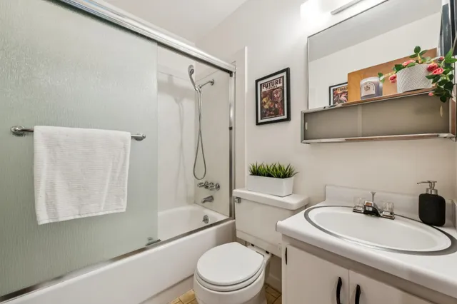 $1,795,000 | 2118 Alameda Avenue, Alameda, CA 94501