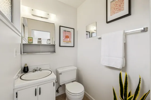 $1,795,000 | 2118 Alameda Avenue, Alameda, CA 94501