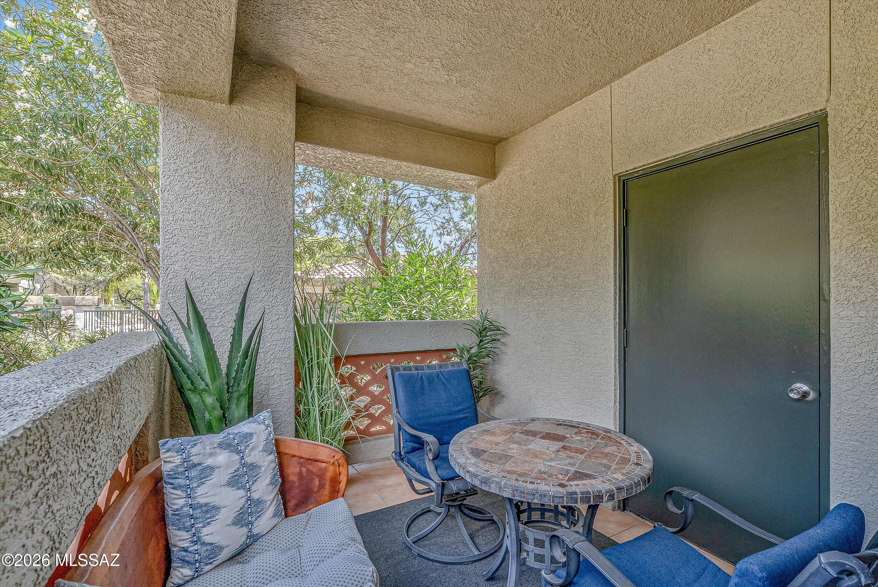 5751 North Kolb Road, Unit 40104 Tucson, AZ 85750 - Photo 21 of 34