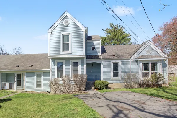 $250,000 | 4316 Baton Rouge Drive, Hermitage, TN 37076