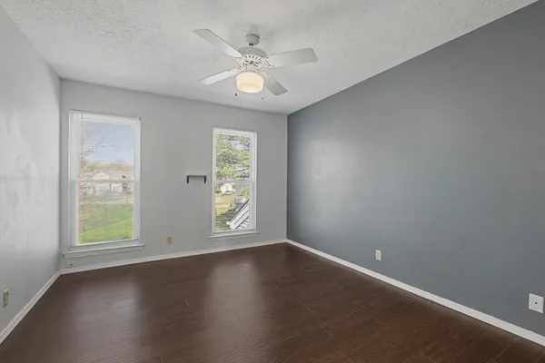 $250,000 | 4316 Baton Rouge Drive, Hermitage, TN 37076