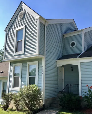 $250,000 | 4316 Baton Rouge Drive, Hermitage, TN 37076